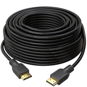 كابل HDMI بطول 25 مترًا #387