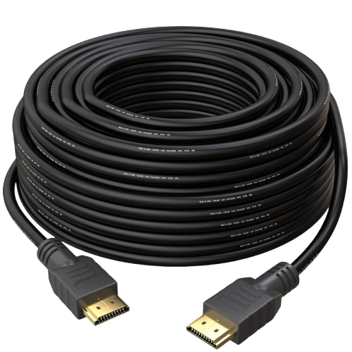 HDMI Cable 25M #387