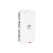 Huawei AP265E #1303