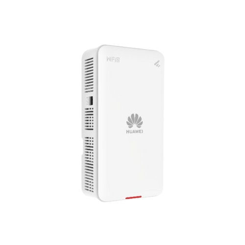 Huawei AP265E #1303