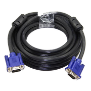 VGA Cable 10M #610
