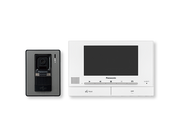 Panasonic VL-SV71  indoor video intercom