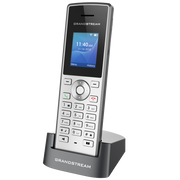 هاتف Grandstream اللاسلكي المزود بخاصية Wi-Fi IP WP810 #481