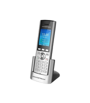 WP820