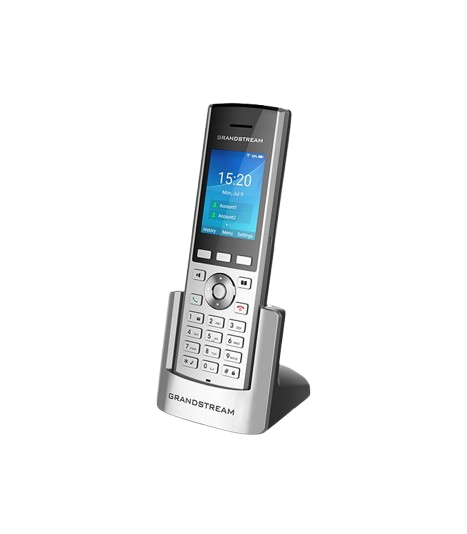 WP820