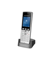 WP822
