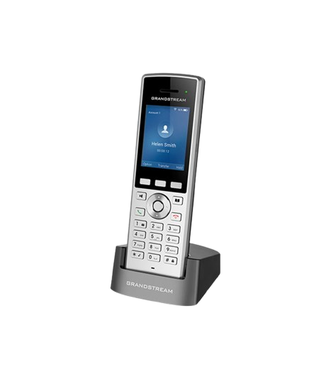 WP822
