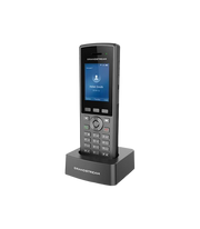 WP825