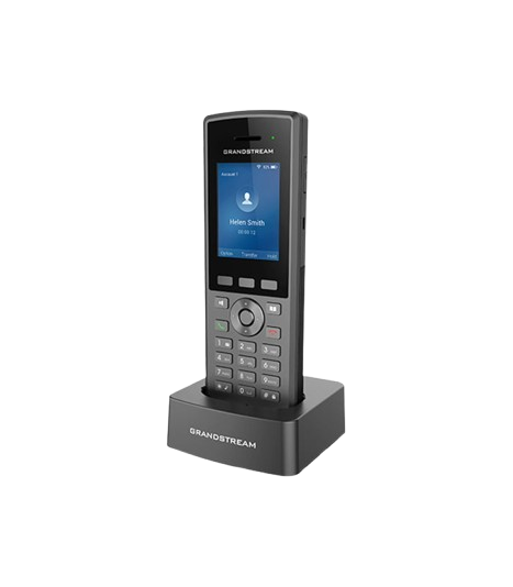WP825