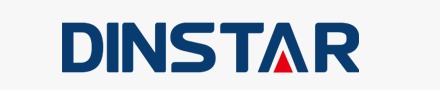 Record Security Systems