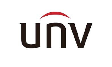 Record Security Systems