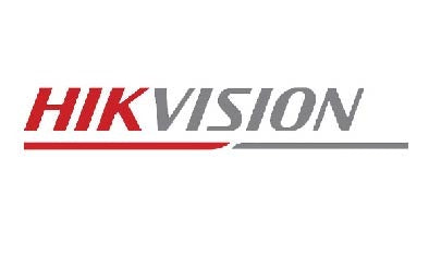 Record Security Systems