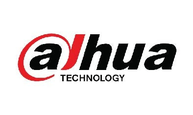 Record Security Systems