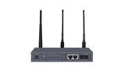 PBX UC120-1V20