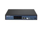 PBX UC200 Pro (200 SIP)