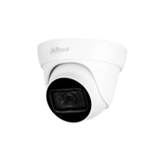 8MP DH-HAC-HDW1801TLP-0280B 4K HDCVI IR كاميرا مقلة العين #133