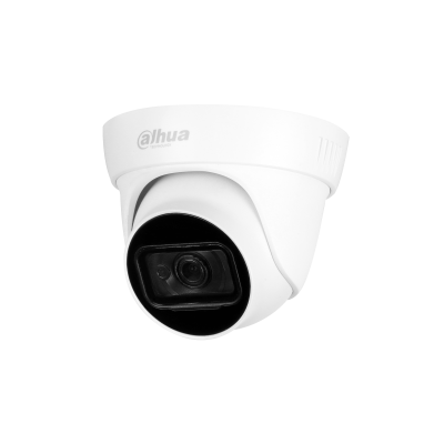 8MP DH-HAC-HDW1801TLP-0280B 4K HDCVI IR كاميرا مقلة العين #133