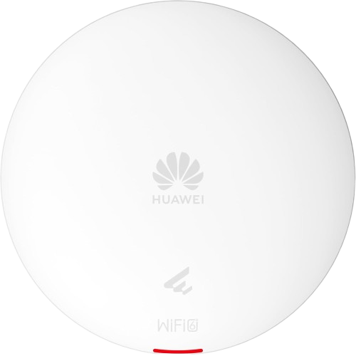 Huawei eKitEngine AP362 Wi-Fi 6 #1302