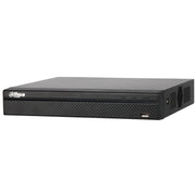 NVR4108H-8P-4KS2 8CHANNEL8POE ميني 1U لايت #940