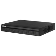 DHI-NVR4104HS-P-4KS2- مسجل فيديو شبكي 4 قنوات 4PoE 4K #725
