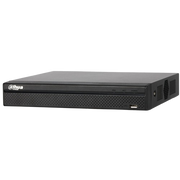 NVR4108H-8P-4KS2 8CHANNEL8POE ميني 1U لايت #940