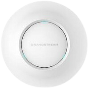 Grandstream 802.11ac Wave-2 2x2:2 Wi-Fi Access Point GWN7605 #474