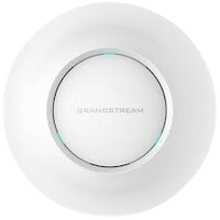 GWN7660E Grandstream Wi-Fi 6 Access Point Access Point #614