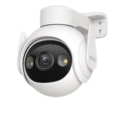 كاميرا IMOU CRUISER 5MP ZOOM #1003