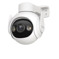 كاميرا IMOU CRUISER 5MP ZOOM #1003
