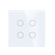 4G WIFI TOUCH SWITCH    3*3  #1089