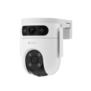 EZVIZ Smart Home Camera H8C 1080P (outdoor Camera) #1507