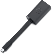 Dell Adapter USB-C to 2.5G Ethernet - SA224