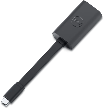 Dell Adapter USB-C to 2.5G Ethernet - SA224