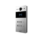 R20BX2 on-wall