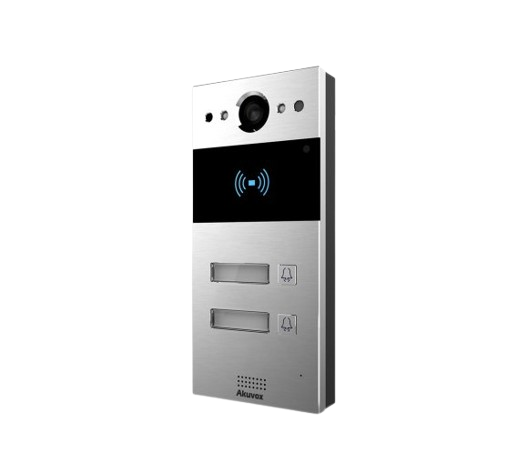 R20BX2 on-wall