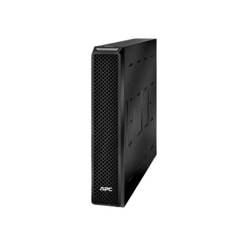 APC Smart-SRT72BP UPS RT Battery Pack 72v 2.2kva