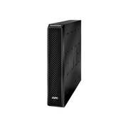 APC Smart-UPS RT Battery Pack 3KVA SRT96BP