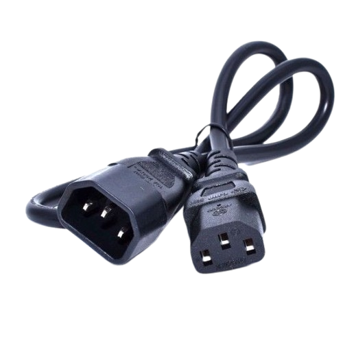 Power Cable