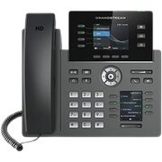 هاتف IP من Grandstream GRP2613 من فئة الناقل رقم 825