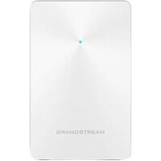 Grandstream GWN7624 Wifi –Indoor Faceplate #820