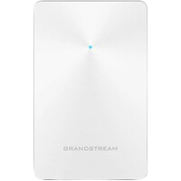 Grandstream GWN7624 Wifi –Indoor Faceplate #820