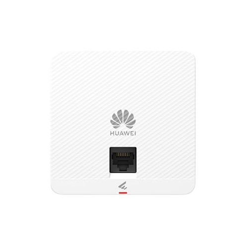 Huawei eKitEngine AP162E WiFi6 Indoor Dual Band Access Point #1301 ...