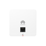 نقطة وصول ثنائية النطاق داخلية من هواوي eKitEngine AP162E WiFi6 رقم 1301
