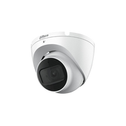 Dahua 8MP 4K Dome Camera With Mic DH-HAC-HDW1801TLP-A #403