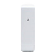 NANO STATION UNIFI M5 #1035
