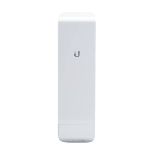 محطة نانو UNIFI M5 #1035