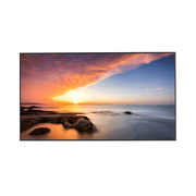 Dahua 65 inch Wall-mounted LCD Digital Signage LDH65-SAI400K #1075