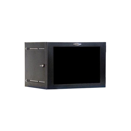 7U Network Cabinet #99