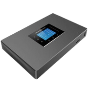 جراند ستريم IP PBX UCM6300A #786