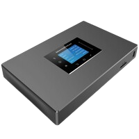 جراند ستريم IP PBX UCM6300A #786